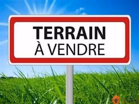 terrain de 4937 m2 en vente - lamorlaye  hauts-de-france
