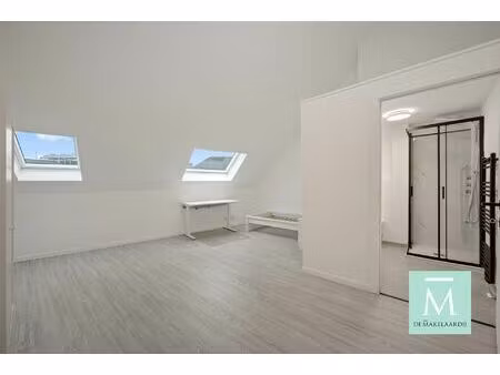 appartement te huur in mechelen