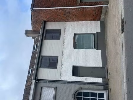 huis te huur in waregem met 3 slaapkamers