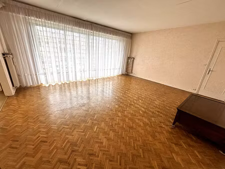 appartement 5 pièces 112 m² à vendre / acheter tours 37000 ? | era immobilier
