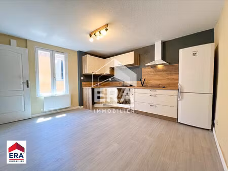 maison 3 pièces 63 m² à vendre / acheter caromb 84330 ? | era immobilier