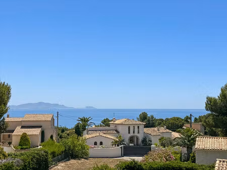 maison 7 pièces 215 m² à vendre / acheter carry-le-rouet 13620 ? | era immobilier
