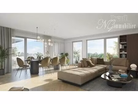 prestigieux appartement en vente rédange  france