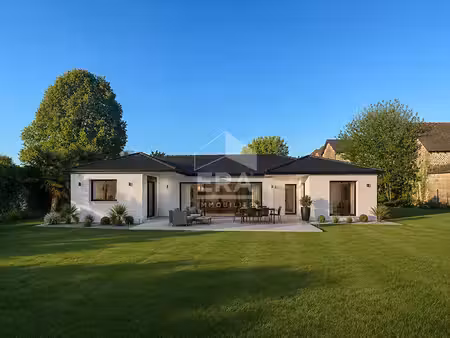 terrain 0 pièces 604 m² à vendre / acheter bordes 64510 ? | era immobilier