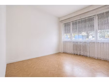 appartement à vendre à avenue du parc 149 forest (vbe36752)
