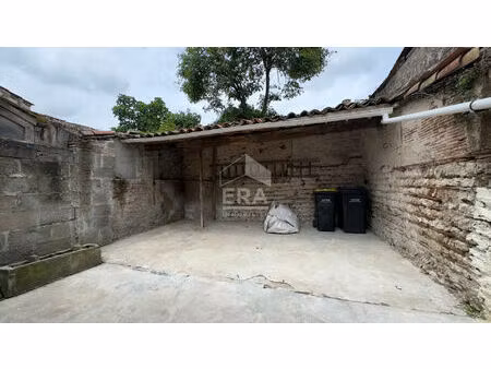 maison 5 pièces 113 m² à vendre / acheter sainte-foy-la-grande 33220 ? | era immobilier