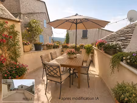 maison 5 pièces 136 m² à vendre / acheter vignale 20290 ? | era immobilier