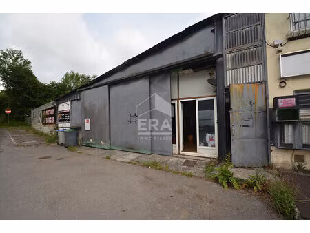 local commercial 0 pièces 433 m² à vendre / acheter bachant 59138 ? | era immobilier