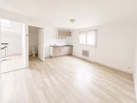 immeuble de rapport 5 pièces 93 m² à vendre / acheter boulogne-sur-mer 62200 ? | era immob