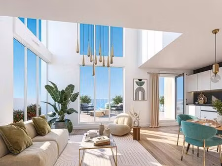 maison de prestige en vente élancourt  île-de-france