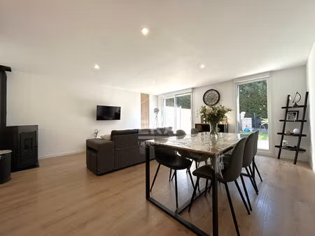 maison 4 pièces 90 m² à vendre / acheter longuenesse 62219 ? | era immobilier