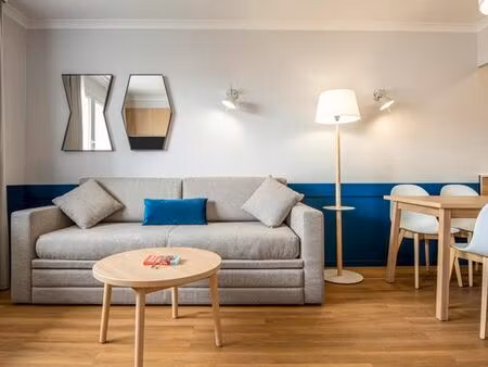 prestigieux appartement en vente courbevoie  france