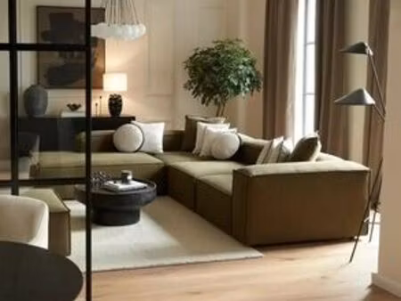 appartement de luxe en vente à ivry-sur-seine  île-de-france