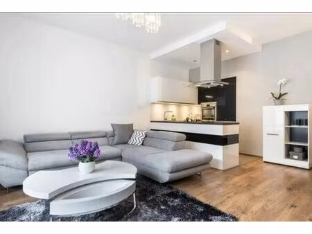 appartement de prestige en vente romainville  île-de-france