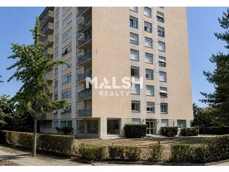 achat local professionnel 70m²