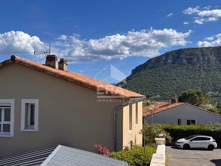 maison 5 pièces 94 m² à vendre / acheter laragne-montéglin 05300 ? | era immobilier