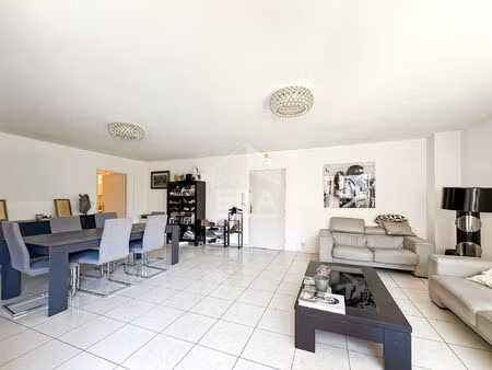 appartement 6 pièces 123 m² à vendre / acheter aix-en-provence 13100 ? | era immobilier