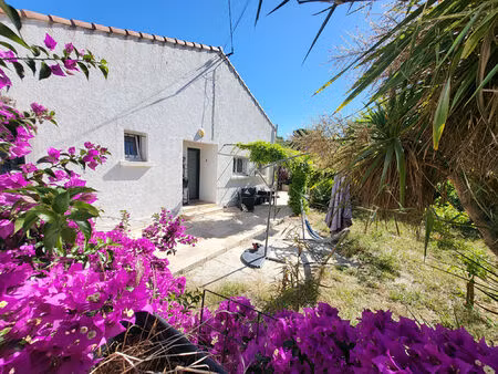 maison 5 pièces 87 m² à vendre / acheter martigues 13500 ? | era immobilier