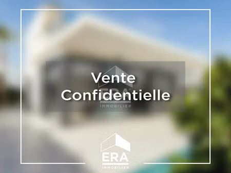 maison 5 pièces 152 m² à vendre / acheter saint-sauveur-d'aunis 17540 ? | era immobilier