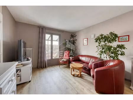 maison 6 pièces 124 m² à vendre / acheter sèvres 92310 ? | era immobilier