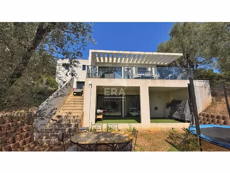 maison 4 pièces 127 m² à vendre / acheter nice 06000 ? | era immobilier
