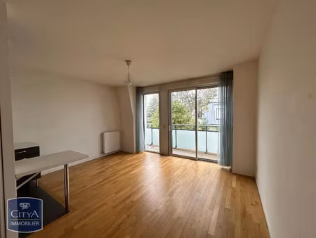 appartement à louer 1 pièce 28.42 m² - le perreux-sur-marne (94) - 852€