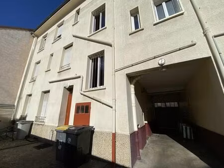 prestigieuse maison en vente melun  france