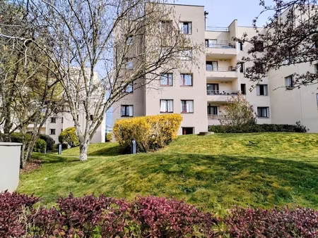 appartement 3 pièces - 70 m²