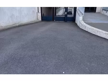 suresnes (92150)