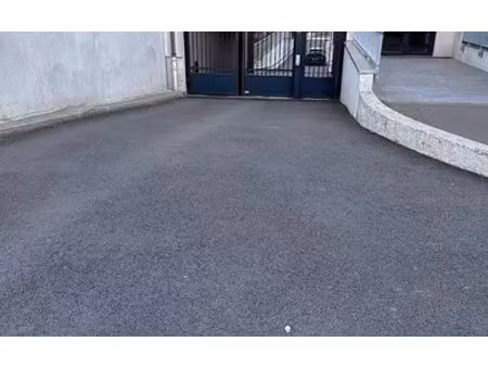suresnes (92150)