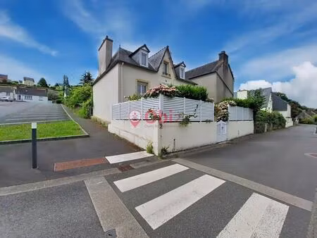 maison de famille