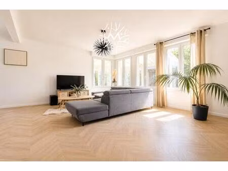 vente maison 8 pièce(s)