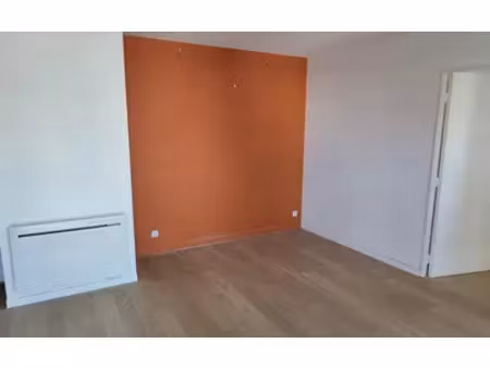 saint-denis (93)