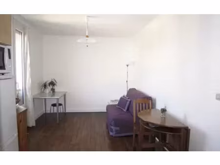 saint-ouen-sur-seine (93400)