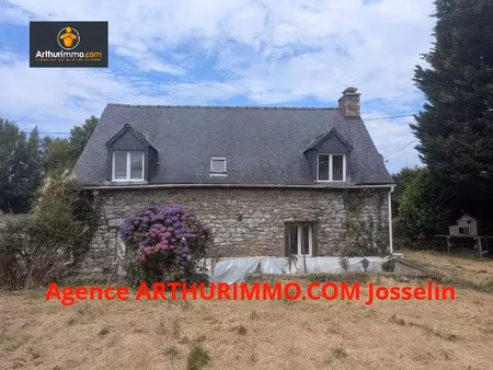 vente maison 2 pièces 90 m2 à billio