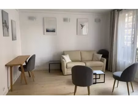 boulogne-billancourt (92100)