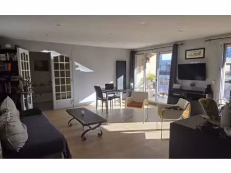 épinay-sur-seine (93800)