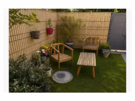 neuilly-sur-marne (93330)