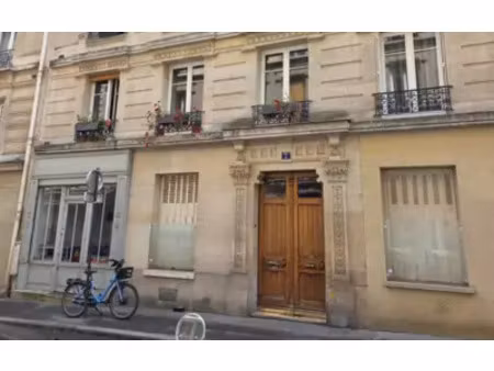 paris 9e