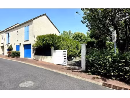 breuillet (91650)