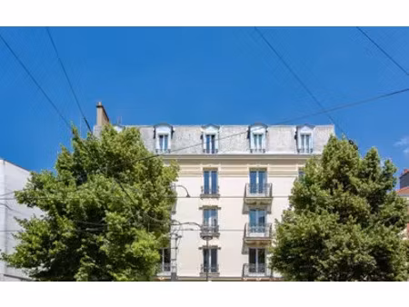 saint-denis (93)