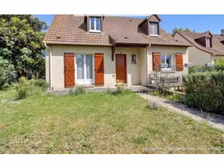 triel-sur-seine (78510)