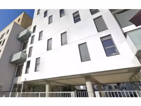 champigny-sur-marne (94500)