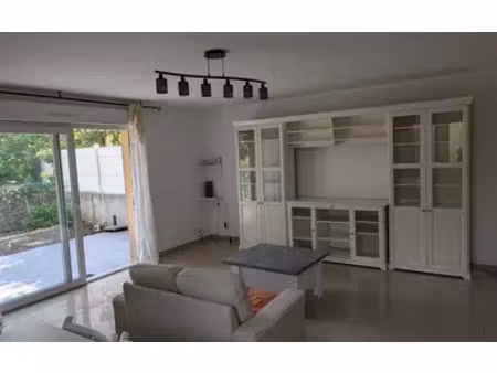 houilles (78800)