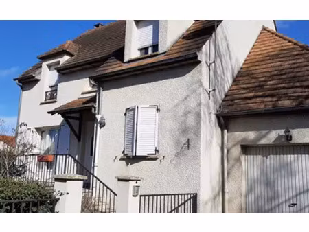 triel-sur-seine (78510)