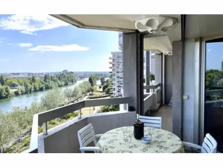 courbevoie (92400)
