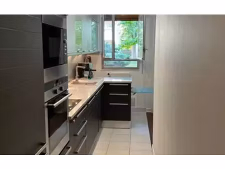 neuilly-sur-seine (92200)
