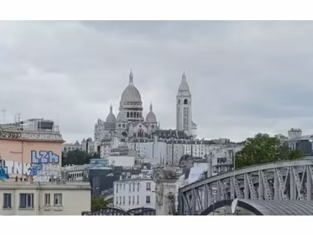paris 10e