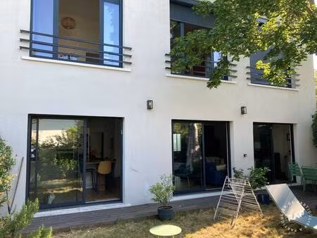 croissy-sur-seine (78290)