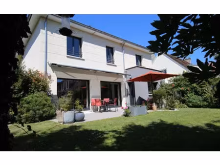 ermont (95120)